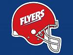 Dayton Flyers