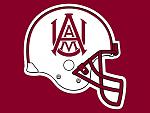 Alabama A&M Bulldogs