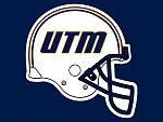 UT-Martin Skyhawks