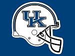 Kentucky Wildcats