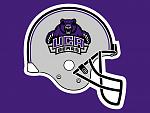 Central Arkansas Bears