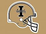 Idaho Vandals