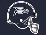 Georgia Southern Eagles