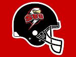 Southern Utah Thunderbirds