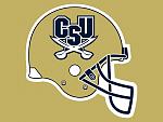 Charleston Southern Buccaneers