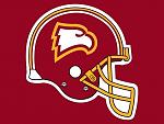 Winthrop Eagles