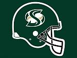 Sacramento State Hornets