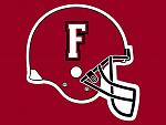 Fordham Rams