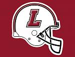 Lafayette Leopards