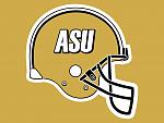 Alabama State Hornets