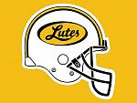 Pacific Lutheran Lutes