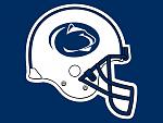 Penn State Nittany Lions