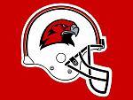 Miami(OH) Redhawks