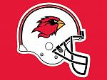 Lamar Cardinals