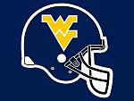 West Virginia Mountaineers