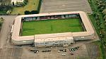 Glanford Park