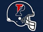 Penn Quakers