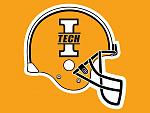 Indiana Tech Warriors