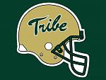 William & Mary Tribe