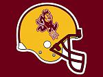 Arizona State Sun Devils