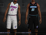 Miami Heat