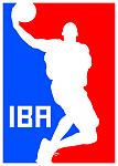 IBA LOGO