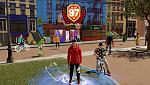 nba2k19 neighborhood 1