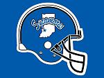 Indiana State Sycamores