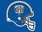 IPFW Mastodons