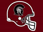 Arkansas-Little Rock Trojans