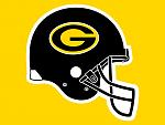 Grambling State Tigers