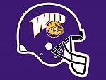 Western Illinois Leathernecks