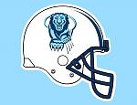 Columbia Lions