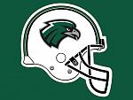 NE Oklahoma State Riverhawks