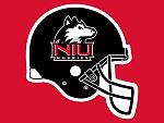 Northern Illinois Huskies