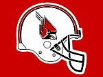 Ball State Cardinals