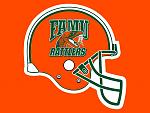 Florida A&M Rattlers