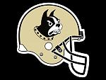 Wofford Terriers