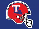 Louisiana Tech Bulldogs