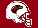 NE Louisiana Warhawks