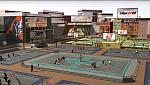 nba2k19 neighborhood 2