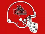 Rutgers Scarlet Knights