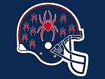 Richmond Spiders