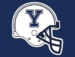 Yale Bulldogs