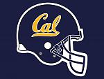 California Golden Bears