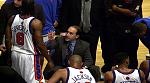 jeff van gundy knicks