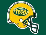 Arkansas Tech Wonder Boys