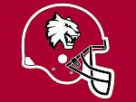 Central Washington Wildcats