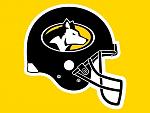 Michigan Tech Huskies