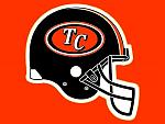 Tusculum Pioneers